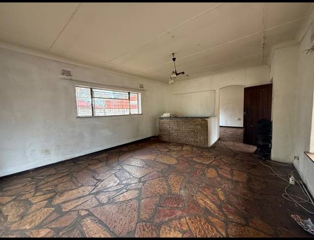4 BEDROOM HOUSE FOR SALE IN VANDERBIJLPARK CW 2